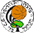 https://img.qzscnhh.com/img/basketball/team/c7e4da39f8a346bb94d20ef5b73be476.png