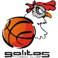 https://img.qzscnhh.com/img/basketball/team/c87bcb4d3e5979be35bb6c22fc54f2bf.png