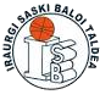 https://img.qzscnhh.com/img/basketball/team/ca89e6872ef746e5b11bca1f67cee65b.png