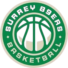 https://img.qzscnhh.com/img/basketball/team/d85122c64f243cf46d18999232cb451d.png