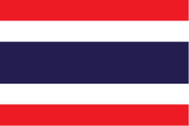 ThailandUniversitetiWomen