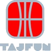 https://img.qzscnhh.com/img/basketball/team/e7495beb8a448b57dcef966616824d9a.png