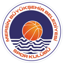 https://img.qzscnhh.com/img/basketball/team/f25e71ba75d11a55f476e5f584571ee4.png