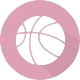 https://img.qzscnhh.com/img/basketball/team/f30610d5287699786fd19c445e96c178.png