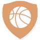 https://img.qzscnhh.com/img/basketball/team/f37143b69466acd89f11a6c4d7be7436.png