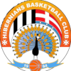 https://img.qzscnhh.com/img/basketball/team/f6e45bd9f43b6e86c4b6b52069643018.png