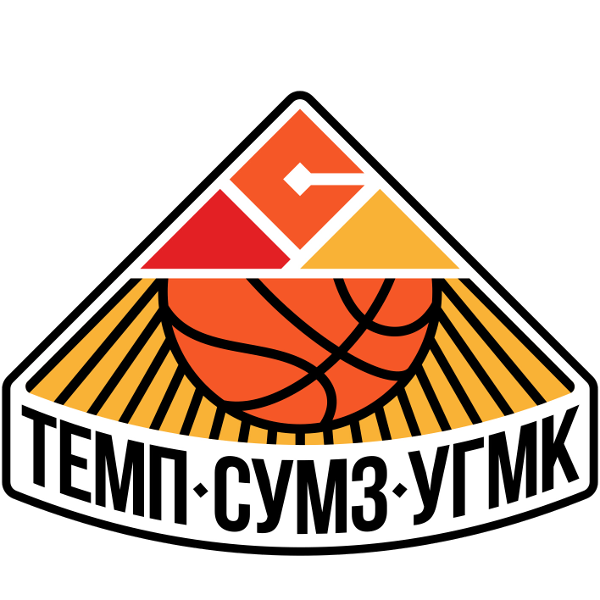 https://img.qzscnhh.com/img/basketball/team/f7af8d36172aaa55296c0e259676319e.png