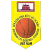 https://img.qzscnhh.com/img/basketball/team/f7ba306231b04c89b0f29bb7751bf2a2.png