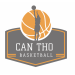 https://img.qzscnhh.com/img/basketball/team/fa359724446da18d887ea4cfa7691236.png