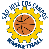 https://img.qzscnhh.com/img/basketball/team/fab54c73d03044e5870de7d81a92fd38.png