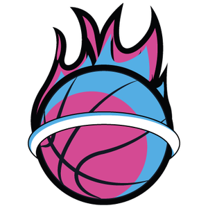 https://img.qzscnhh.com/img/basketball/team/ff7ccef6a6b79c6417ee8367946b0aec.png