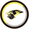 https://img.qzscnhh.com/img/basketball/team/ff9157f332444ad6a0fa97c2db9801bb.png