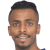 https://img.qzscnhh.com/img/football/player/1f215f1248049ba6d1f67348e95d0059.png