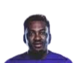 https://img.qzscnhh.com/img/football/player/3a8052cd9a47d58211d0e59e2d51989b.png