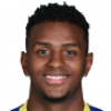 https://img.qzscnhh.com/img/football/player/8f34f88aa4554ac834f0eada57c52f01.png