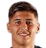 https://img.qzscnhh.com/img/football/player/a42eae23291eedc8d4093f53da771823.png