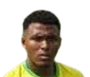 https://img.qzscnhh.com/img/football/player/b84a1df194b52108e082d464d5dbaa5e.png