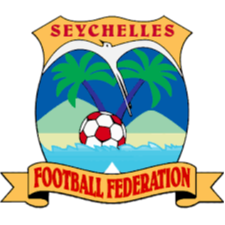 https://img.qzscnhh.com/img/football/team/0005309fc97c770ac3b884c89801a982.png