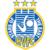 https://img.qzscnhh.com/img/football/team/014a669524880c6cb516f04a773b25c3.png