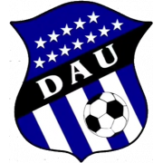 https://img.qzscnhh.com/img/football/team/01c365477cd4275ffb107d04b50b993d.png