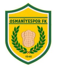 https://img.qzscnhh.com/img/football/team/02596daff29e25a374daa016417c3a96.jpg