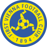 https://img.qzscnhh.com/img/football/team/0636fa6adc628b663bad30b92e1aa319.png