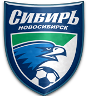 https://img.qzscnhh.com/img/football/team/067c6446b14112521dd6855c4736ac11.png