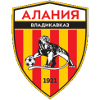 https://img.qzscnhh.com/img/football/team/06d7fd561b546252488c2e6f74ebab63.png