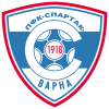 https://img.qzscnhh.com/img/football/team/075bb7a438193c9a2f71330a817c0058.png