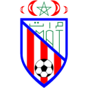 https://img.qzscnhh.com/img/football/team/0799a928cccc417e531070bcda796c2c.png