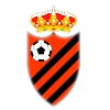 https://img.qzscnhh.com/img/football/team/08298a4c6873426c40313731359c1087.png