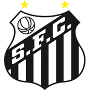 https://img.qzscnhh.com/img/football/team/0840bace9b911b3f0dbadb710ea20316.png