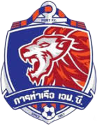 https://img.qzscnhh.com/img/football/team/088828fde4453e5c17f4ad383534935b.png