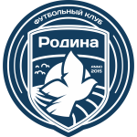 https://img.qzscnhh.com/img/football/team/091b62ea38705019589736ed09230332.png