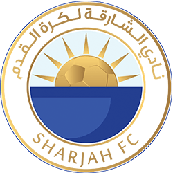 https://img.qzscnhh.com/img/football/team/096453189121f29e582af6b9b62ec439.png