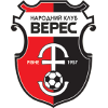 https://img.qzscnhh.com/img/football/team/096a24150e021839bf9319755cfbca23.png