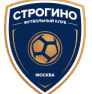 https://img.qzscnhh.com/img/football/team/097c59c79b23bdc78e5d6224a6bc33f8.png