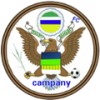 https://img.qzscnhh.com/img/football/team/09895cc5c0055e9f31c9200a8f95c39c.png