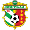 https://img.qzscnhh.com/img/football/team/09f3a9474b91487c425adffa97dac842.png