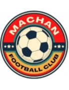 https://img.qzscnhh.com/img/football/team/0ad3c80f3aab38760ca6fee107536d30.png