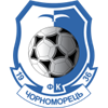 https://img.qzscnhh.com/img/football/team/0b55d0ce23d74b1498f5a944abdff09c.png