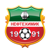 https://img.qzscnhh.com/img/football/team/0bdedfb7840af8a6ae82826773df54d0.png