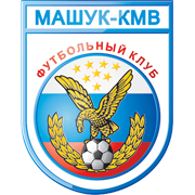 https://img.qzscnhh.com/img/football/team/0cc13cdefa4eb91730ada036d2a26b28.png