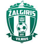 https://img.qzscnhh.com/img/football/team/0e17b5c96a266fc365525eb356da7586.png