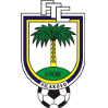 https://img.qzscnhh.com/img/football/team/0e6d190382c3bea5a05734a0bba12850.png