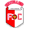 https://img.qzscnhh.com/img/football/team/0f90effe3b043d4661c7988e345be516.png