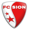 https://img.qzscnhh.com/img/football/team/0f9102715169d8c5e479d65f14de2258.png