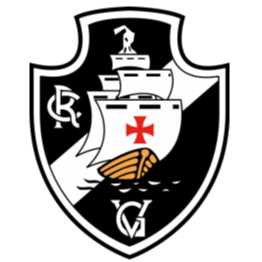 https://img.qzscnhh.com/img/football/team/0fe34477d35eff4d7a444d065d834078.png