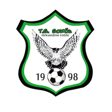 https://img.qzscnhh.com/img/football/team/101a501fe183d11fe4194144cdfca32a.png