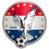 https://img.qzscnhh.com/img/football/team/102e80317f88a308d3c1c4f3bd5d0fa5.png